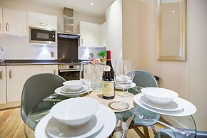 Hybrid Resi Greenwich