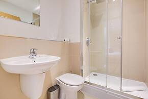 Hybrid Resi Greenwich