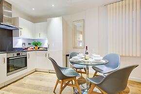 Hybrid Resi Greenwich