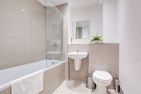 Hybrid Resi Greenwich