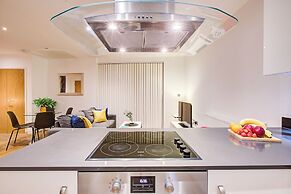 Hybrid Resi Greenwich