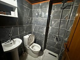 Rubaşi Butik Otel & Restoran