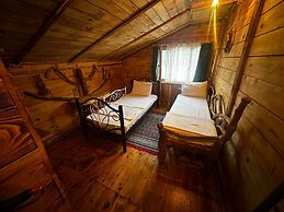 Rubaşi Butik Otel & Restoran