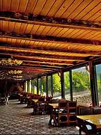 Rubaşi Butik Otel & Restoran