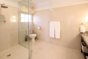 Turtle View by Bluescape