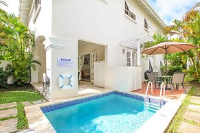 Turtle View by Bluescape