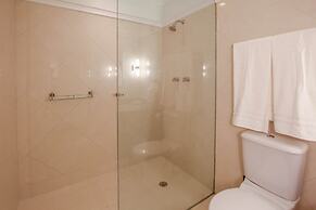 Turtle View by Bluescape