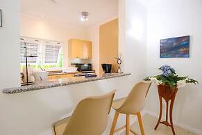 Turtle View by Bluescape