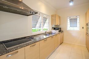 Turtle View by Bluescape