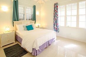 Turtle View by Bluescape