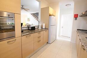 Turtle View by Bluescape