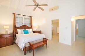 Turtle View by Bluescape