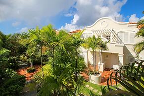 Turtle View by Bluescape