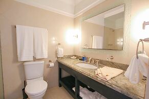 Turtle View by Bluescape