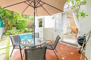 Turtle View by Bluescape