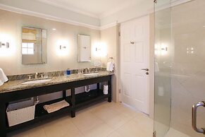 Turtle View by Bluescape