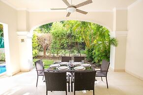 Turtle View by Bluescape