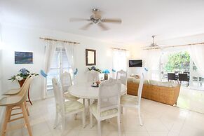 Turtle View by Bluescape