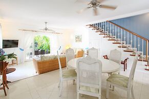 Turtle View by Bluescape