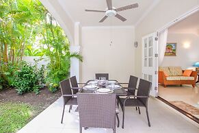 Turtle View by Bluescape