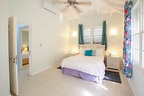 Turtle View by Bluescape