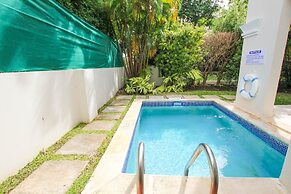 Turtle View by Bluescape