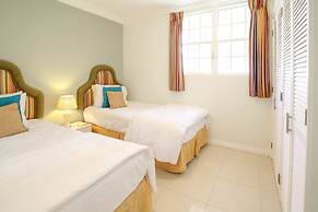 Turtle View by Bluescape