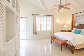 Turtle View by Bluescape