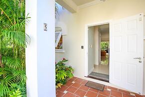 Turtle View by Bluescape