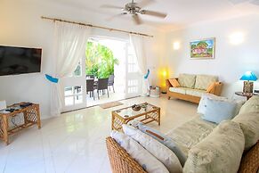 Turtle View by Bluescape