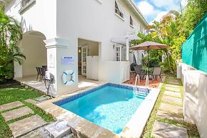 Turtle View by Bluescape