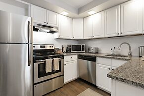 Snowlion Condos 208 2 Bedroom Condo