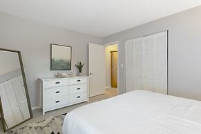 Snowlion Condos 208 2 Bedroom Condo