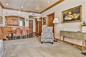 Villa 2057 1 Bed 1 Bath Full Kitchen 1 Bedroom Villa