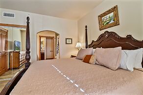 Villa 2057 1 Bed 1 Bath Full Kitchen 1 Bedroom Villa