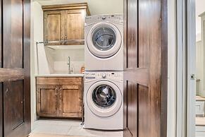 916 Empire Skiers Secret 4 Bedroom Home