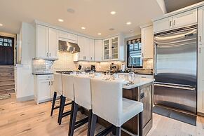916 Empire Skiers Secret 4 Bedroom Home