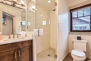 916 Empire Skiers Secret 4 Bedroom Home