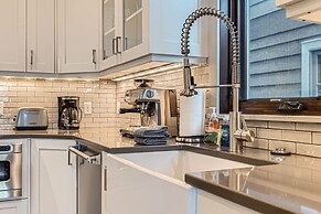 916 Empire Skiers Secret 4 Bedroom Home