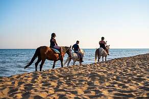 Luxury Just for 2 in Ionian Islands