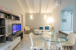 Luxury Just for 2 in Ionian Islands