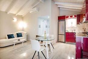 Luxury Just for 2 in Ionian Islands