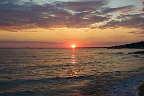 Luxury Just for 2 in Ionian Islands