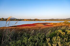 Luxury Just for 2 in Ionian Islands