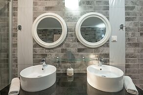 Luxury Just for 2 in Ionian Islands