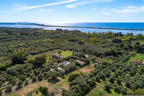 Luxury Just for 2 in Ionian Islands