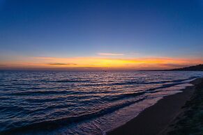 Luxury Just for 2 in Ionian Islands