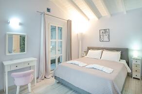 Luxury Just for 2 in Ionian Islands