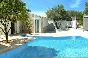 Luxury Just for 2 in Ionian Islands