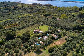 Luxury Just for 2 in Ionian Islands